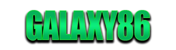 Logo GALAXY86