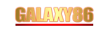 Logo GALAXY86